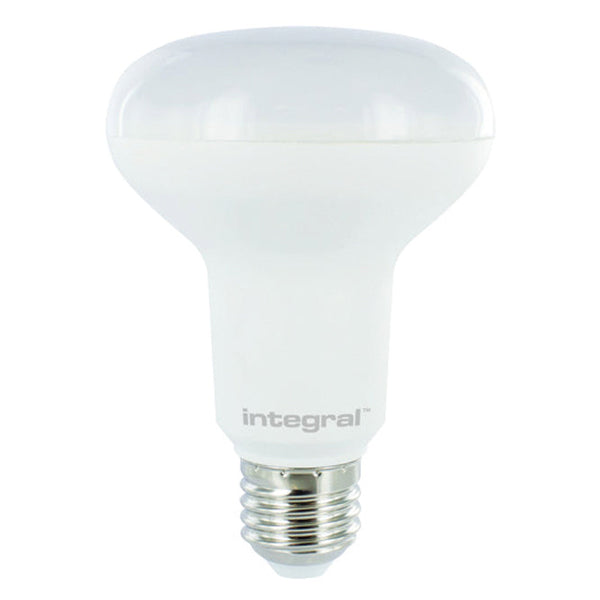 14W R.80 LED Spot lamp - ES
