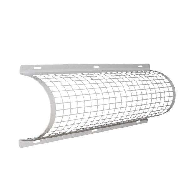 1500mm Heater Wire Guard