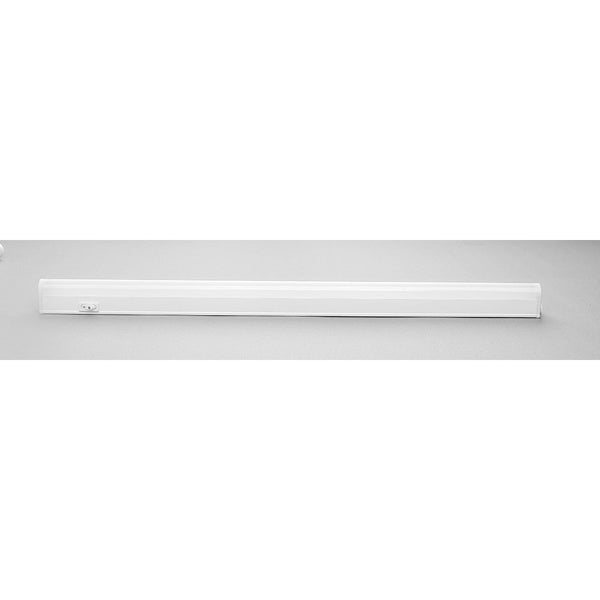 16W LED Striplight CCT Cabinet Lighting