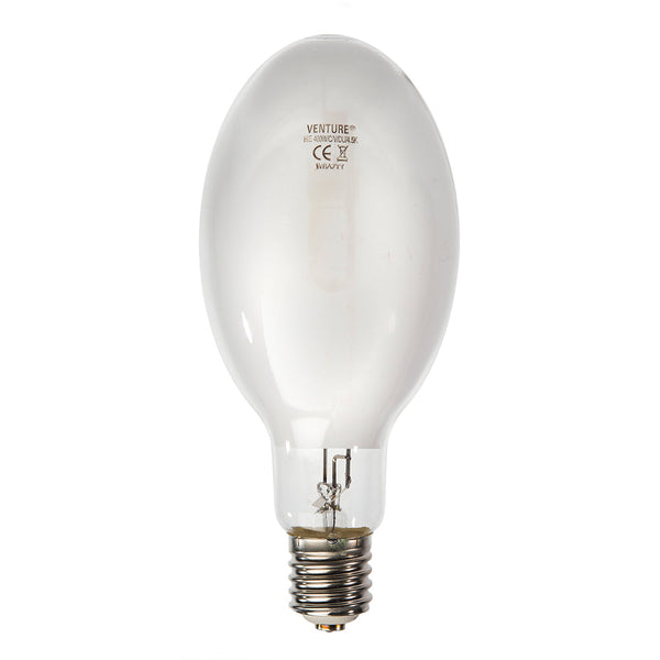 Sodium Lamp E40 250W