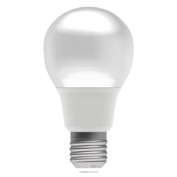 9.3W LED GLS Lamps
